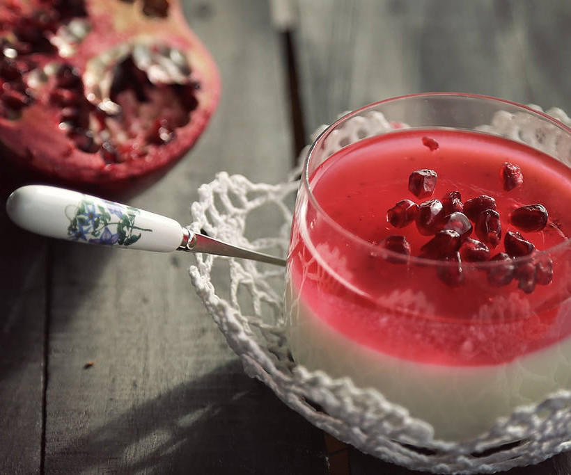 Νέο site www.dodoni.eu από τη γαλακτοβιομηχανία ΔΩΔΩΝΗ (Photos)