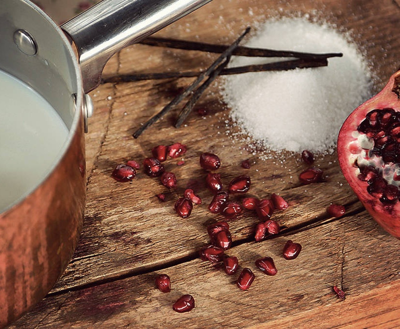 Νέο site www.dodoni.eu από τη γαλακτοβιομηχανία ΔΩΔΩΝΗ (Photos)