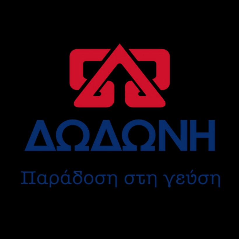 Νέο site www.dodoni.eu από τη γαλακτοβιομηχανία ΔΩΔΩΝΗ (Photos)