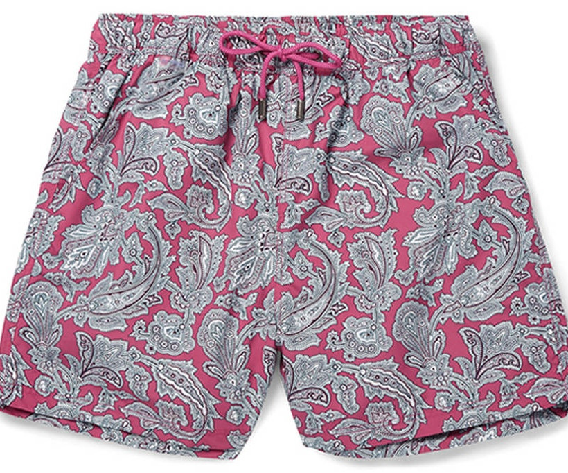 Μαγιό για να διαλέξεις (photos)