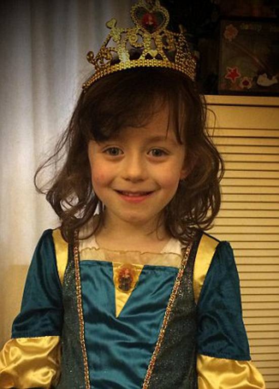 Αυτός είναι ο «Wolverine» που έσφαξε την οικογένειά του (photos+video)