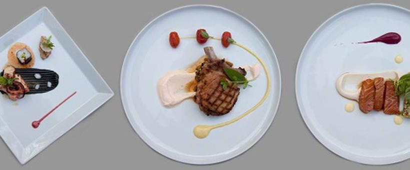 CHEFI The Restaurant ... Party, Celebrate, Enjoy!