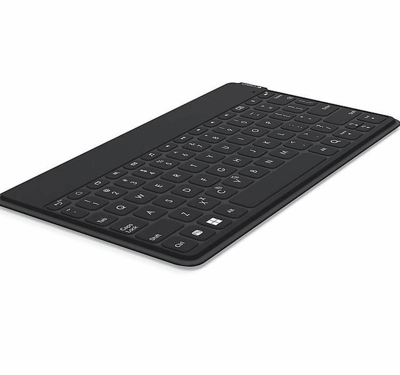 Πώς να υποκαταστήσετε τον φορητό υπολογιστή με το tablet ή το smartphone σας!