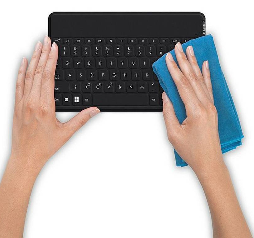 Πώς να υποκαταστήσετε τον φορητό υπολογιστή με το tablet ή το smartphone σας!