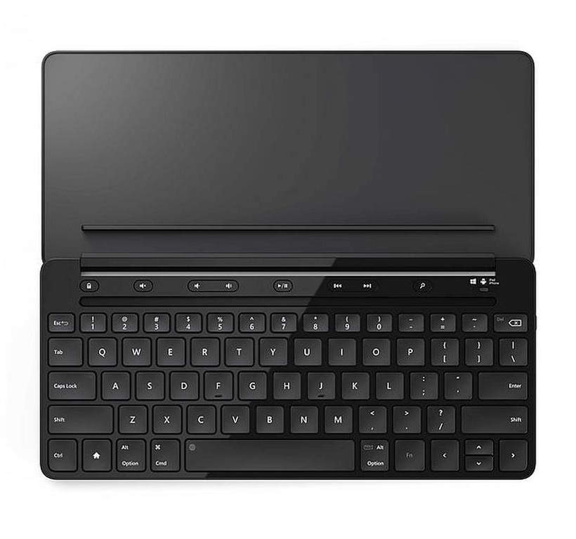 Πώς να υποκαταστήσετε τον φορητό υπολογιστή με το tablet ή το smartphone σας!