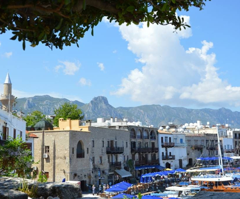 Κατεχόμενη Κύπρος: Αποστολή σε περιοχές που βρίσκονται στο επίκεντρο των συνομιλιών για το Κυπριακό