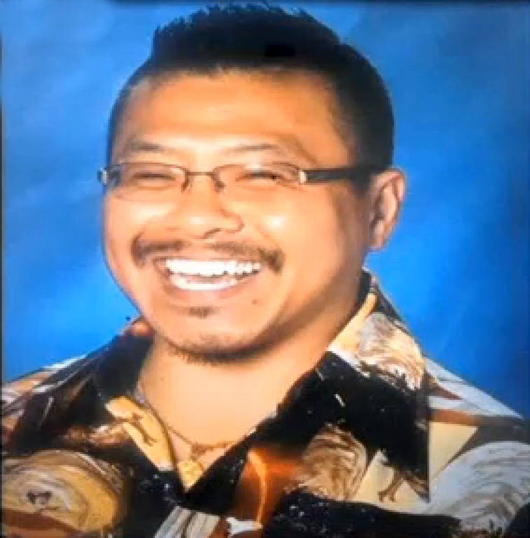 Καθηγητής ζήτησε για εργασία από μαθητές... ακατάλληλες selfies!