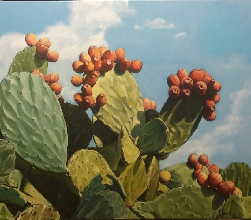 «Παιχνίδια φωτός» σε Ναύπλιο και Ύδρα (photos) 