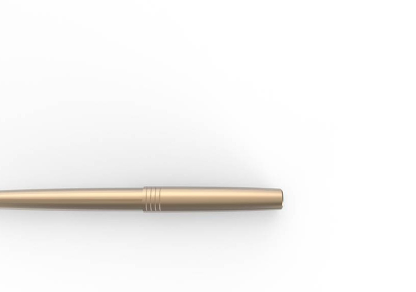 Scrib: ένα stylus για tablets made in Greece