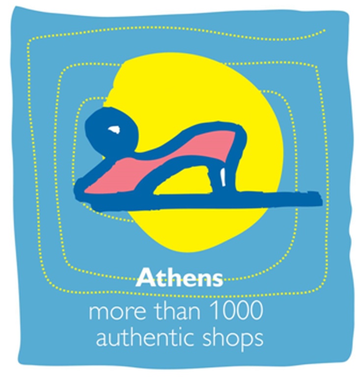 Ο Όμιλος YES! Hotels  υποστηρίζει έμπρακτα την τουριστική δυναμική της Ελλάδας