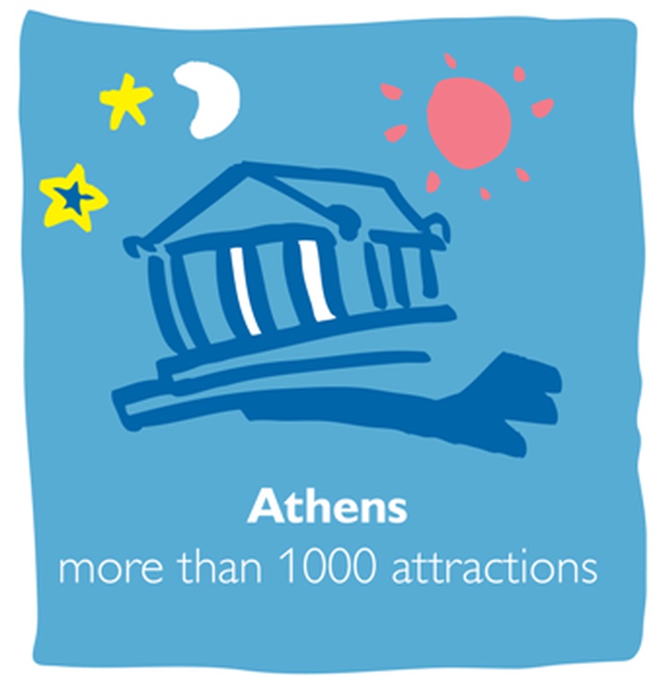 Ο Όμιλος YES! Hotels  υποστηρίζει έμπρακτα την τουριστική δυναμική της Ελλάδας