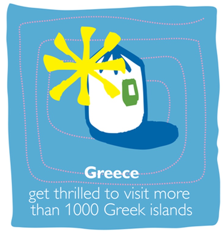 Ο Όμιλος YES! Hotels  υποστηρίζει έμπρακτα την τουριστική δυναμική της Ελλάδας