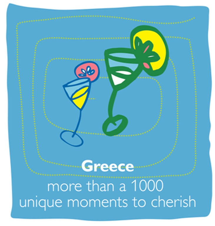 Ο Όμιλος YES! Hotels  υποστηρίζει έμπρακτα την τουριστική δυναμική της Ελλάδας