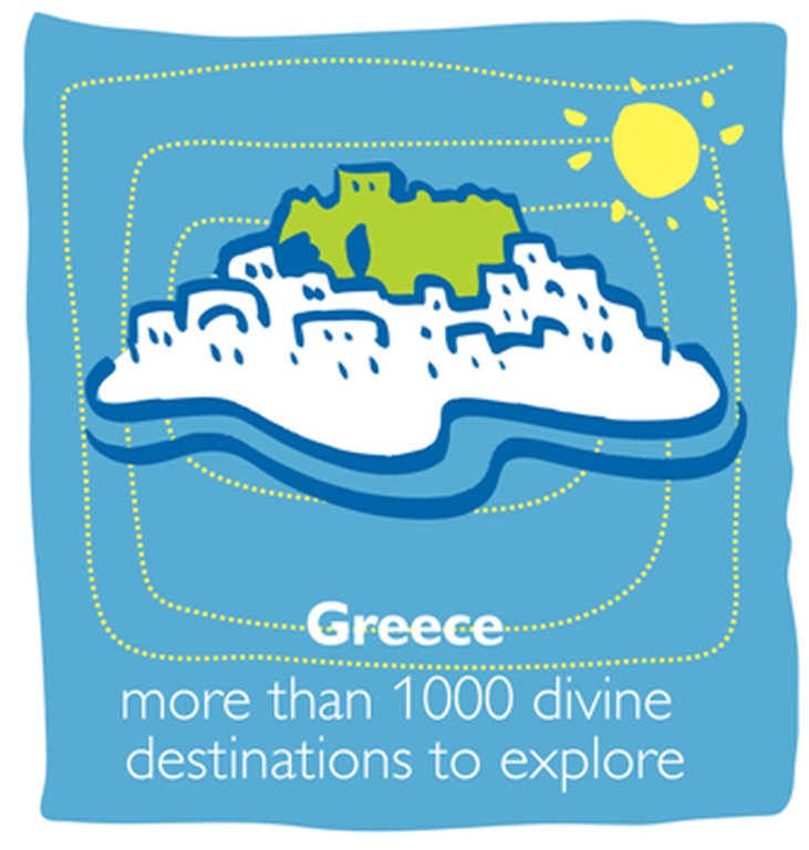 Ο Όμιλος YES! Hotels  υποστηρίζει έμπρακτα την τουριστική δυναμική της Ελλάδας