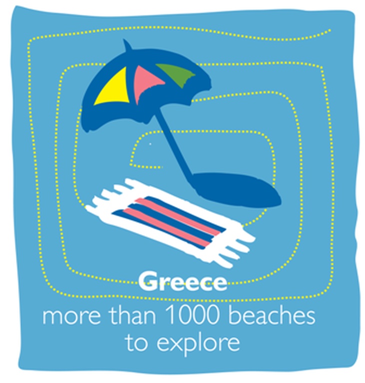 Ο Όμιλος YES! Hotels  υποστηρίζει έμπρακτα την τουριστική δυναμική της Ελλάδας