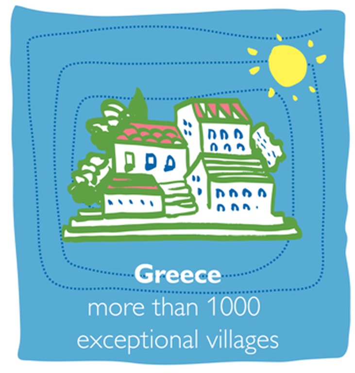 Ο Όμιλος YES! Hotels  υποστηρίζει έμπρακτα την τουριστική δυναμική της Ελλάδας