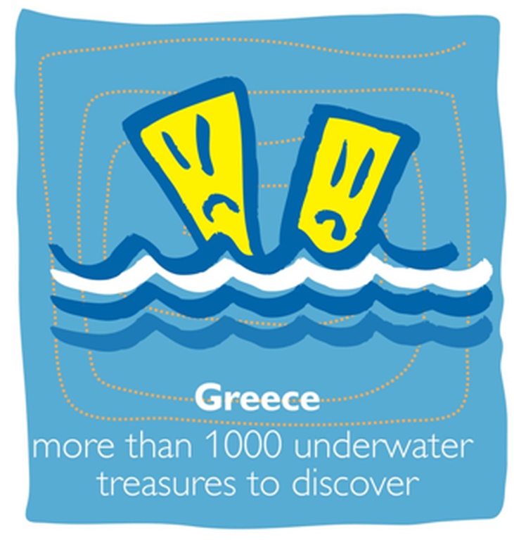 Ο Όμιλος YES! Hotels  υποστηρίζει έμπρακτα την τουριστική δυναμική της Ελλάδας