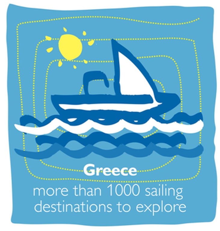 Ο Όμιλος YES! Hotels  υποστηρίζει έμπρακτα την τουριστική δυναμική της Ελλάδας