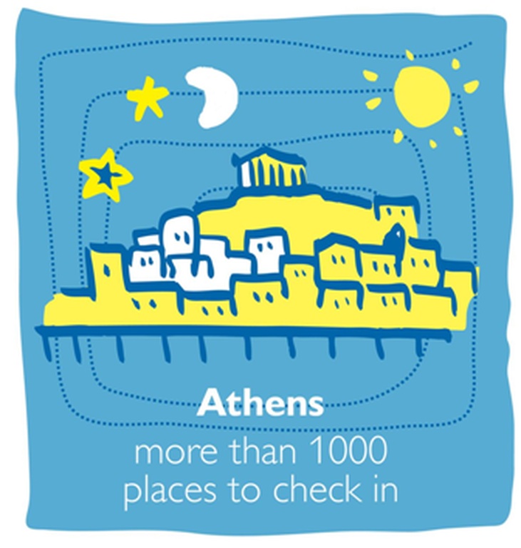 Ο Όμιλος YES! Hotels  υποστηρίζει έμπρακτα την τουριστική δυναμική της Ελλάδας