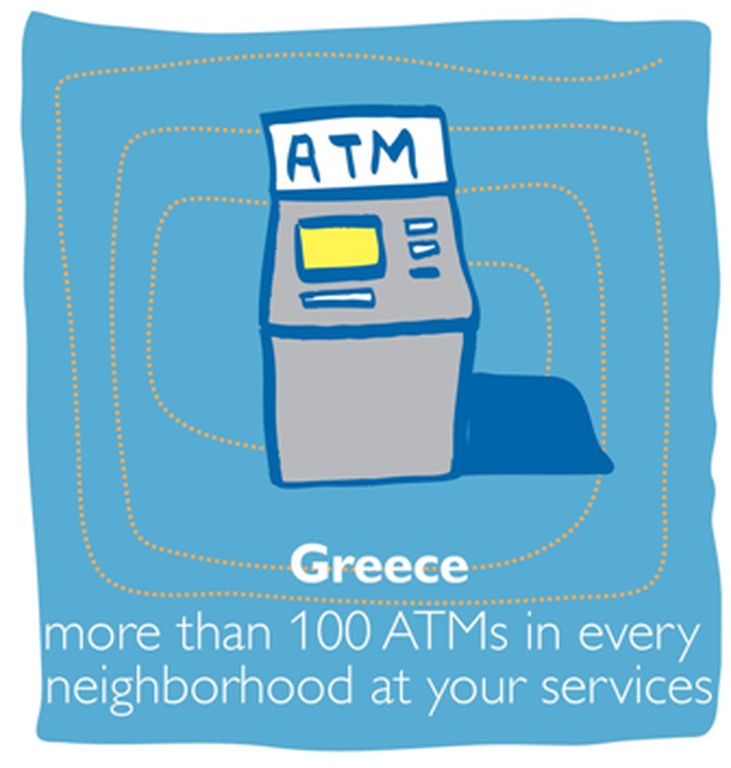 Ο Όμιλος YES! Hotels  υποστηρίζει έμπρακτα την τουριστική δυναμική της Ελλάδας