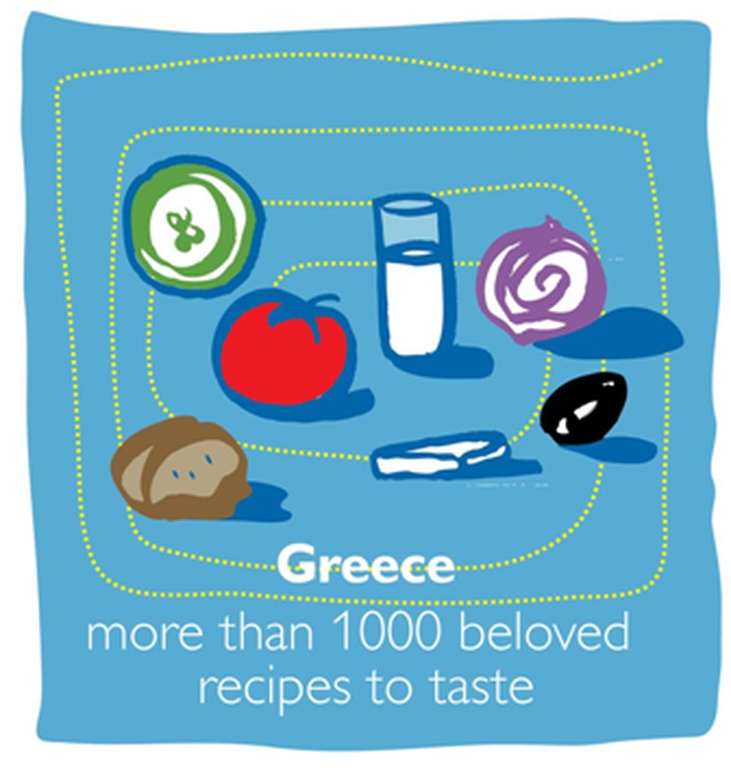 Ο Όμιλος YES! Hotels  υποστηρίζει έμπρακτα την τουριστική δυναμική της Ελλάδας