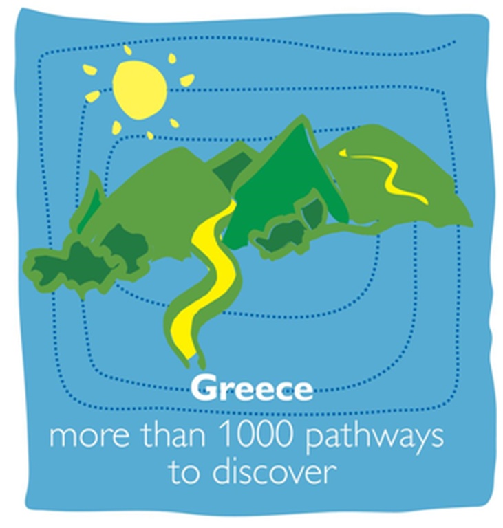 Ο Όμιλος YES! Hotels  υποστηρίζει έμπρακτα την τουριστική δυναμική της Ελλάδας