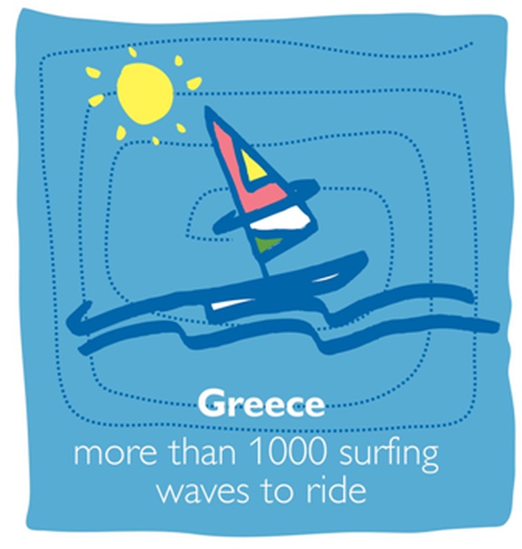 Ο Όμιλος YES! Hotels  υποστηρίζει έμπρακτα την τουριστική δυναμική της Ελλάδας