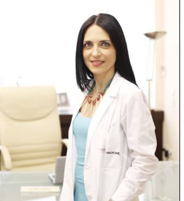 Πώς θα απαλλαγείτε από την ακμή το καλοκαίρι