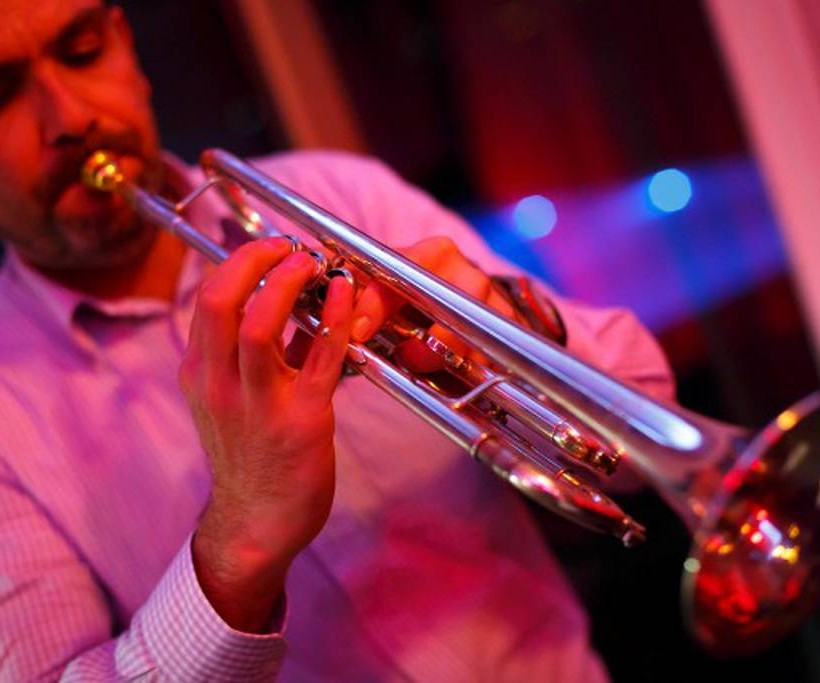 YIAMAS Gastro Bar-Το hot spot της Καλαμάτας στην καλοκαιρινή έκδοση... 