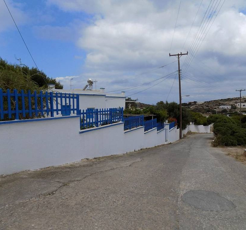 Οδοιπορικό του Newsbomb.gr στην Ηρακλειά