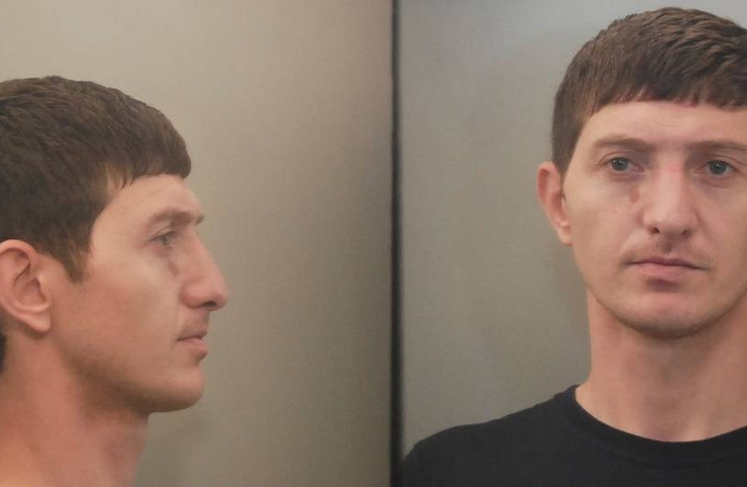 Αυτοί είναι οι Γεωργιανοί που βρίσκονται πίσω από το άγριο έγκλημα στην Ύδρα 