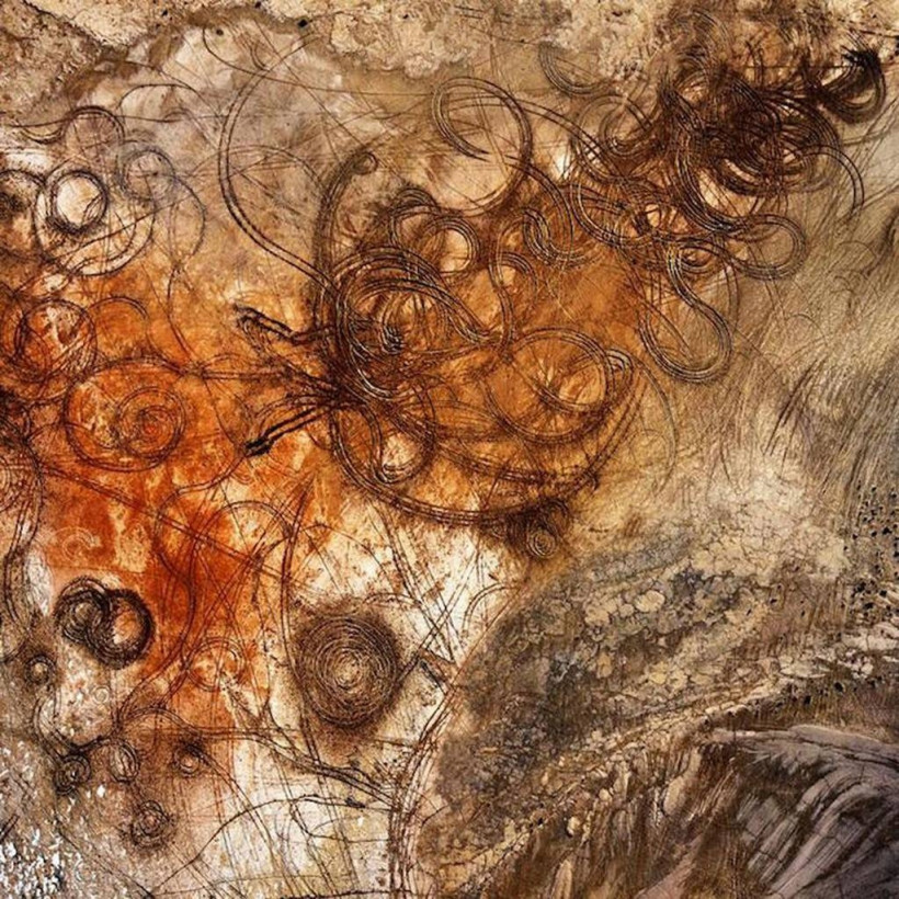 Οι κορυφαίες φωτογραφίες τοπίων της χρονιάς!