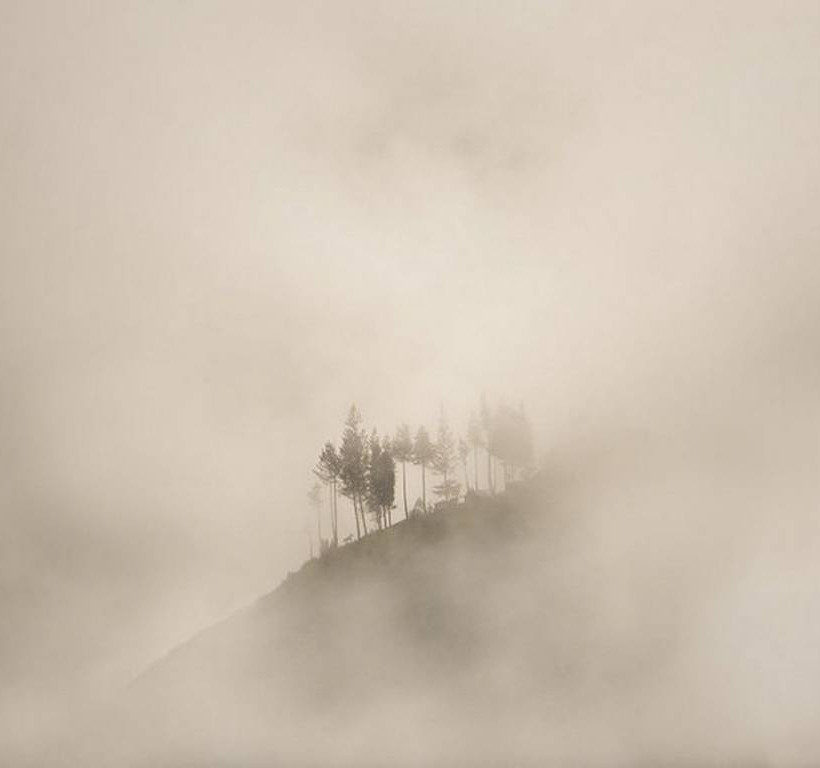 Οι κορυφαίες φωτογραφίες τοπίων της χρονιάς!