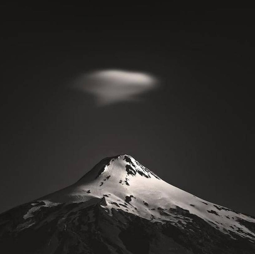 Οι κορυφαίες φωτογραφίες τοπίων της χρονιάς!