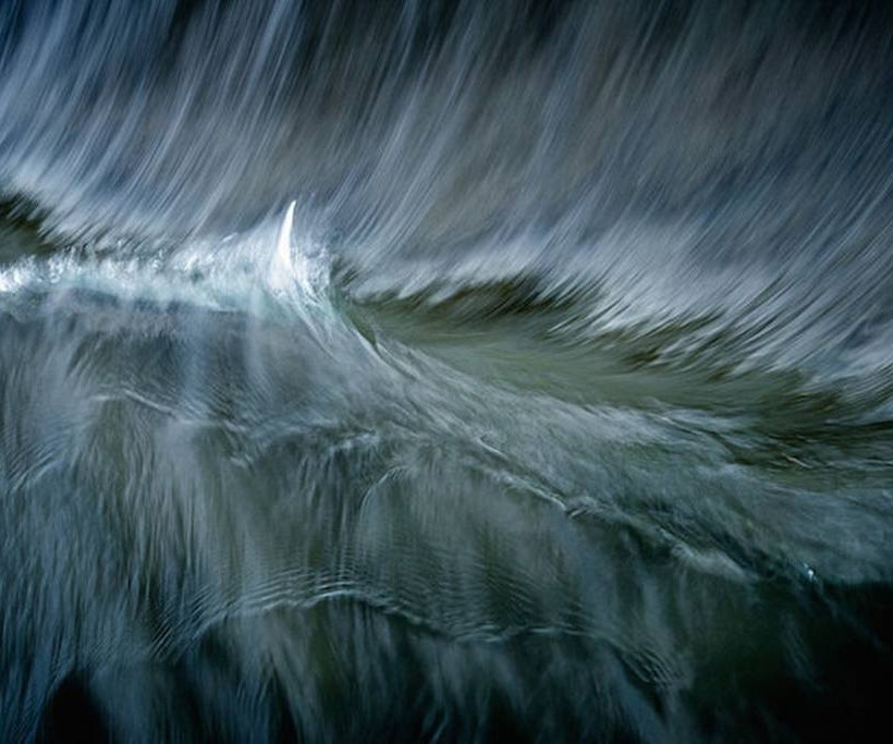 Οι κορυφαίες φωτογραφίες τοπίων της χρονιάς!