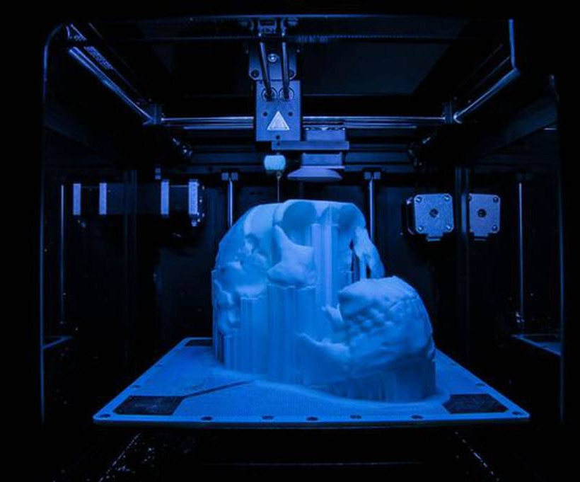 Homo naledi: Ανακάλυψαν νέο είδος ανθρώπου (photos)