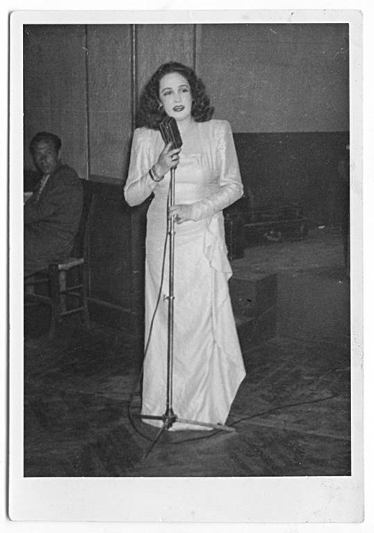 Σαν σήμερα: Ο θάνατος...της αμαρτωλής Τρούμπας του Πειραιά