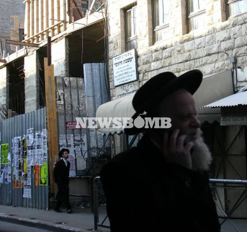 Η εβραϊκή πρωτοχρονιά, ο επταετής κύκλος του Σεμιτάχ και οι τρομακτικές προβλέψεις