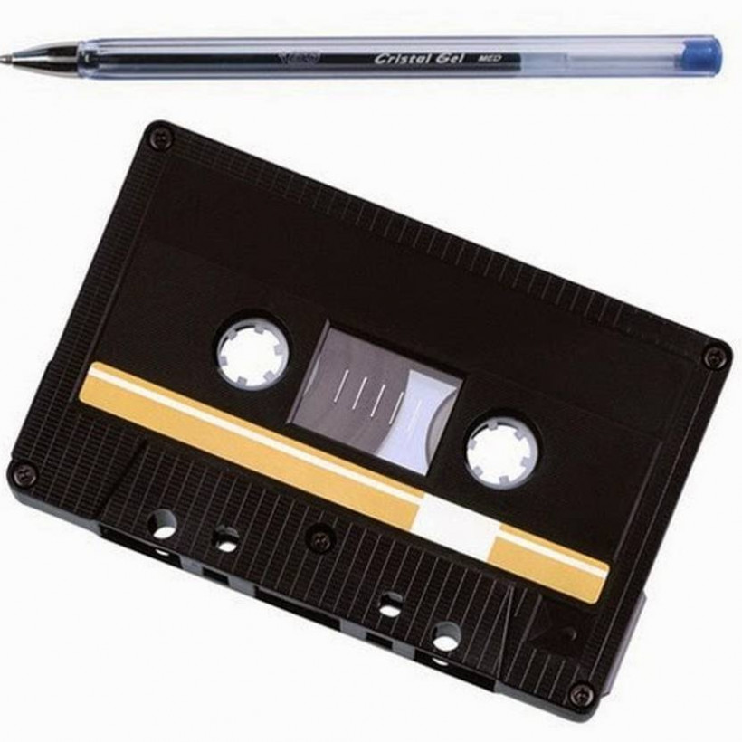 Αν γνωρίζεις την απάντηση… τότε έχεις γεράσει