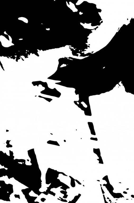 Εσείς μπορείτε να δείτε το μωρό στην εικόνα; (photos)