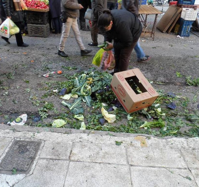 Κοινωνικό κραχ! Αυτή είναι η επιτυχία της κυβέρνησης ΣΥΡΙΖΑ ΑΝΕΛ