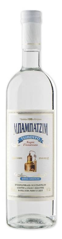 Η Ελληνικά Κελλάρια Οίνων Α.Ε. συμμετέχει  στην Διεθνή Έκθεση «ProWine China 2015»