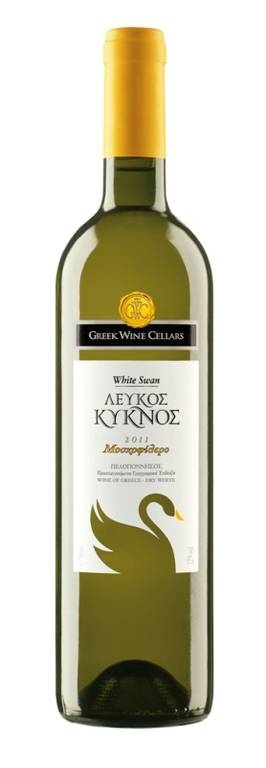 Η Ελληνικά Κελλάρια Οίνων Α.Ε. συμμετέχει  στην Διεθνή Έκθεση «ProWine China 2015»