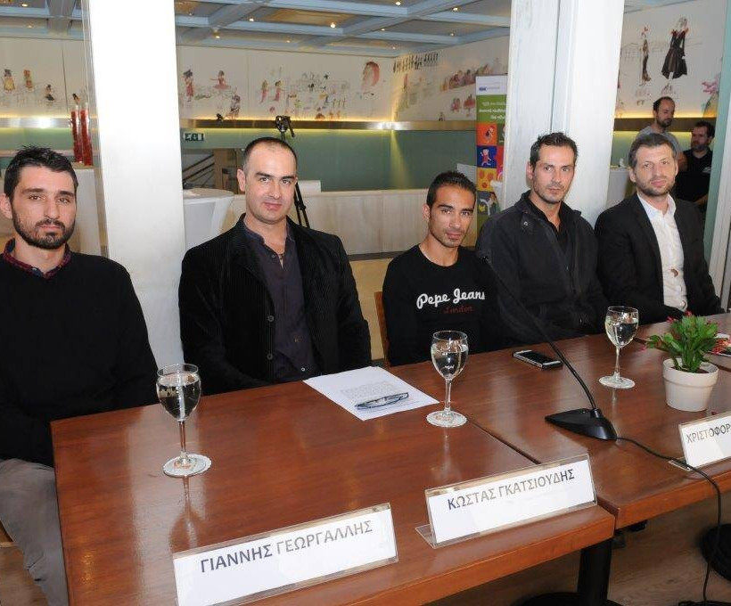 Αποστολή «Διαβήτης»: Εκστρατεία ενημέρωσης σε Δημοτικά σχολεία της χώρας 