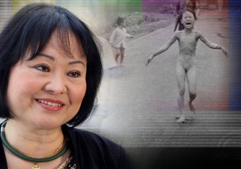 Η Κιμ Φουκ (πηγή: cnn.com)