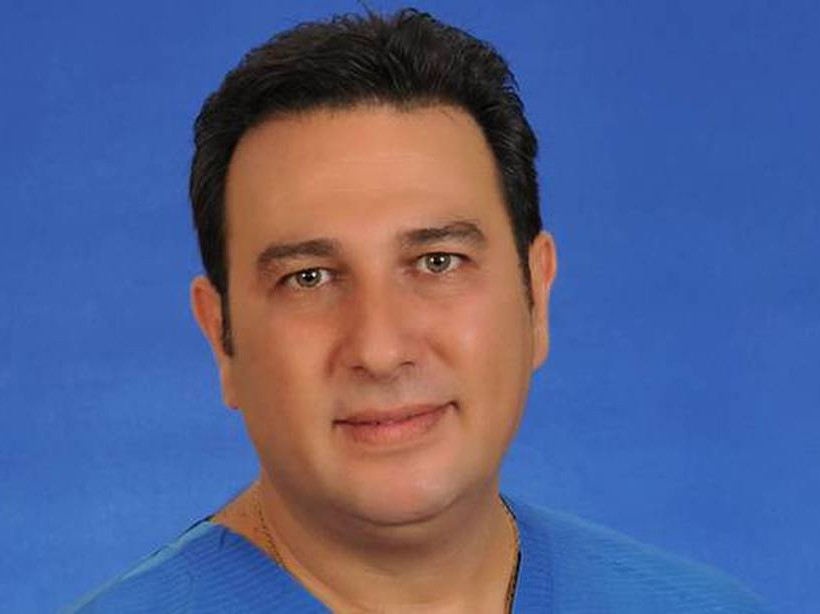 Απαλλαγείτε από το κότσι σε 20 λεπτά 