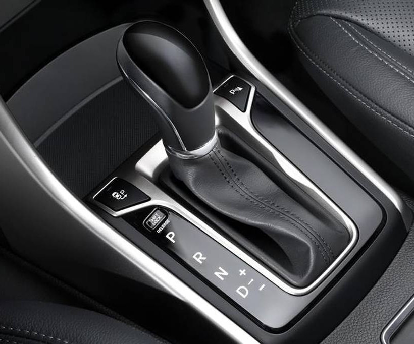 Hyundai: Νέο i30