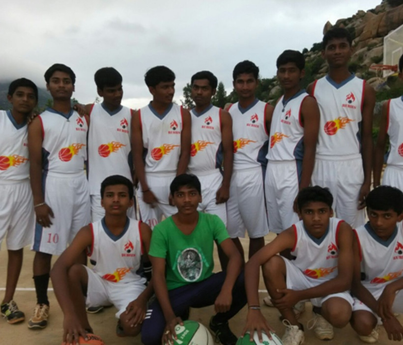 Τρέλα με Παναθηναϊκό μέχρι την Ινδία (photos)