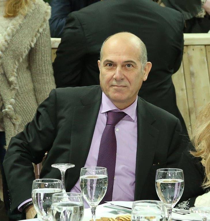 Κάλπασε η δημοπρασία καθαρόαιμων στο Μαρκόπουλο