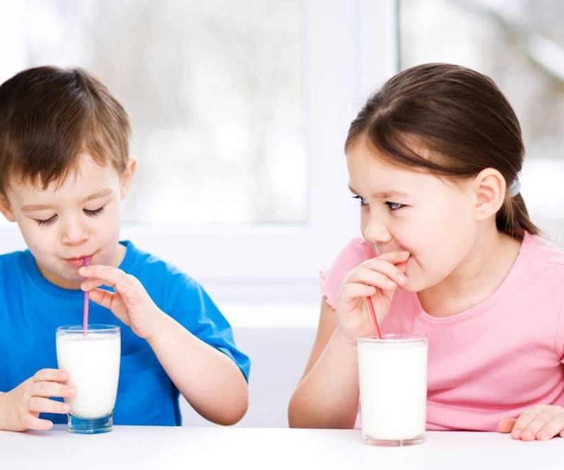 Σημαντική η προσφορά της ΔΕΛΤΑ στους συνανθρώπους μας που έχουν ανάγκη